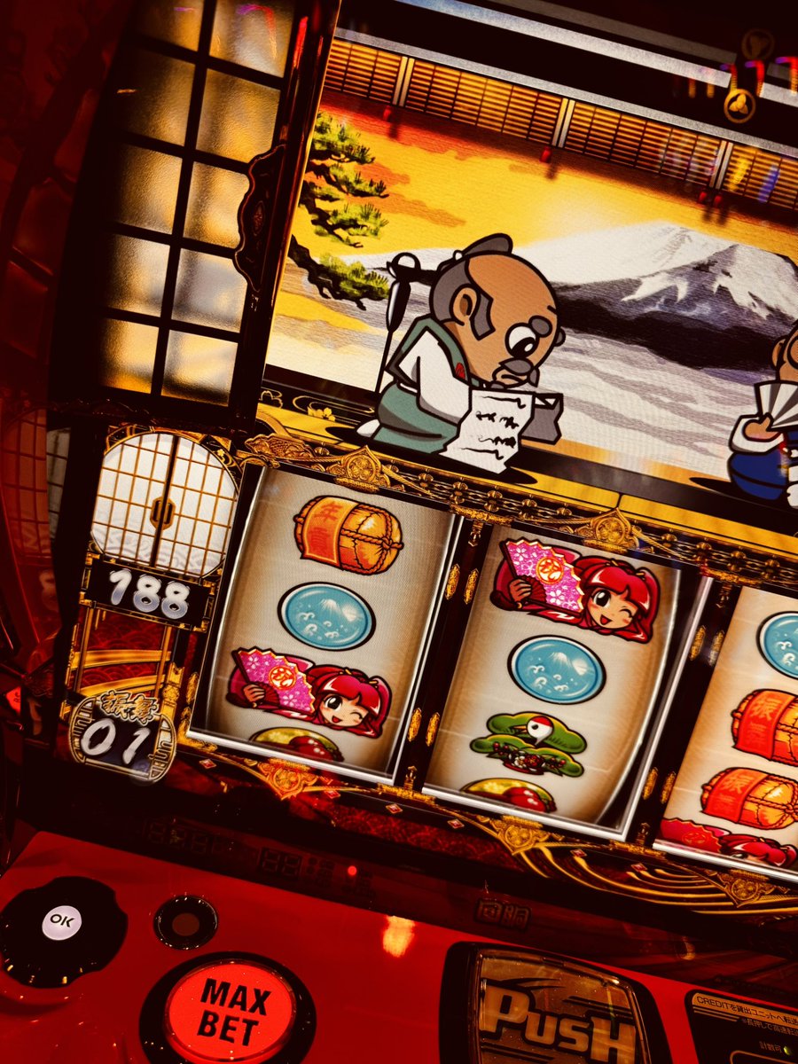 なおやん ハイエナの王 (@wildfunkys_nao) / Posts / X