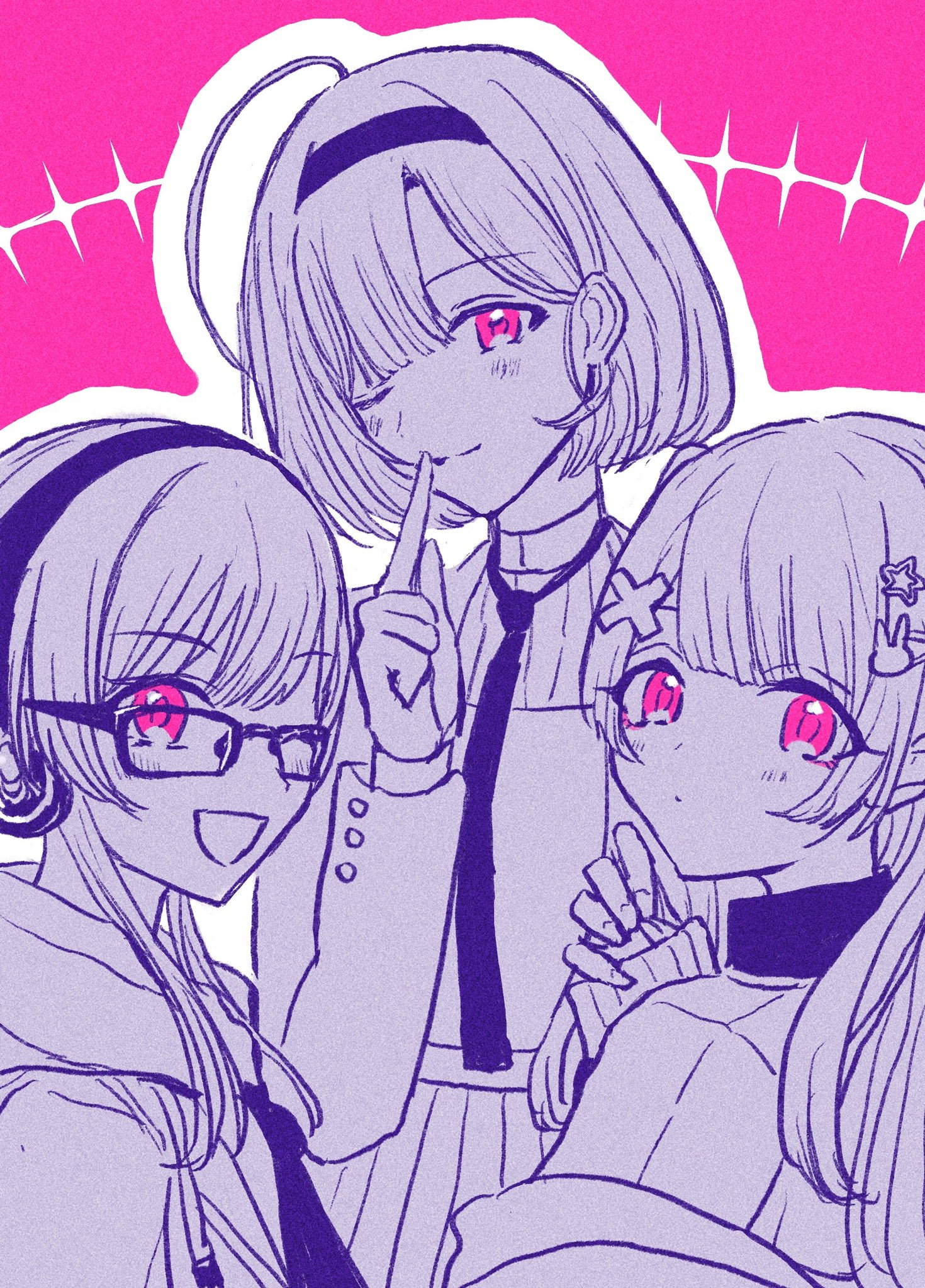 あんずくん ᵕ̈⑅︎* ໒꒱ *° (@960__1117owl) / X