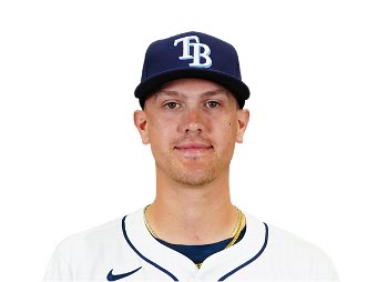tallprincipal's tweet image. Congratulations @JoeRock__ on your Major League debut with the Tampa Bay Devil Rays! One more @Hopewell_Viking out there conquering the world!!! Super proud of you Joe!!!!