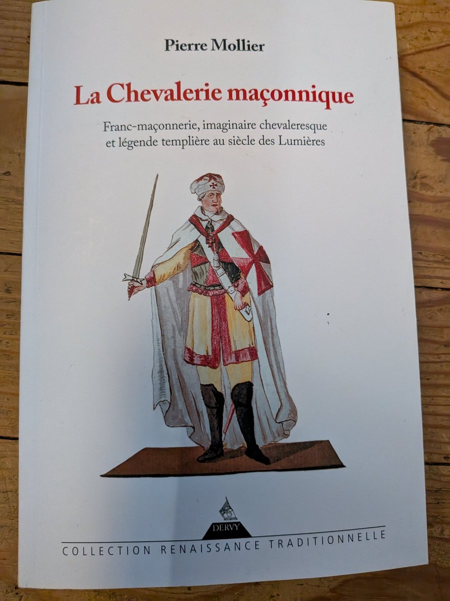 laportebasse tweet media