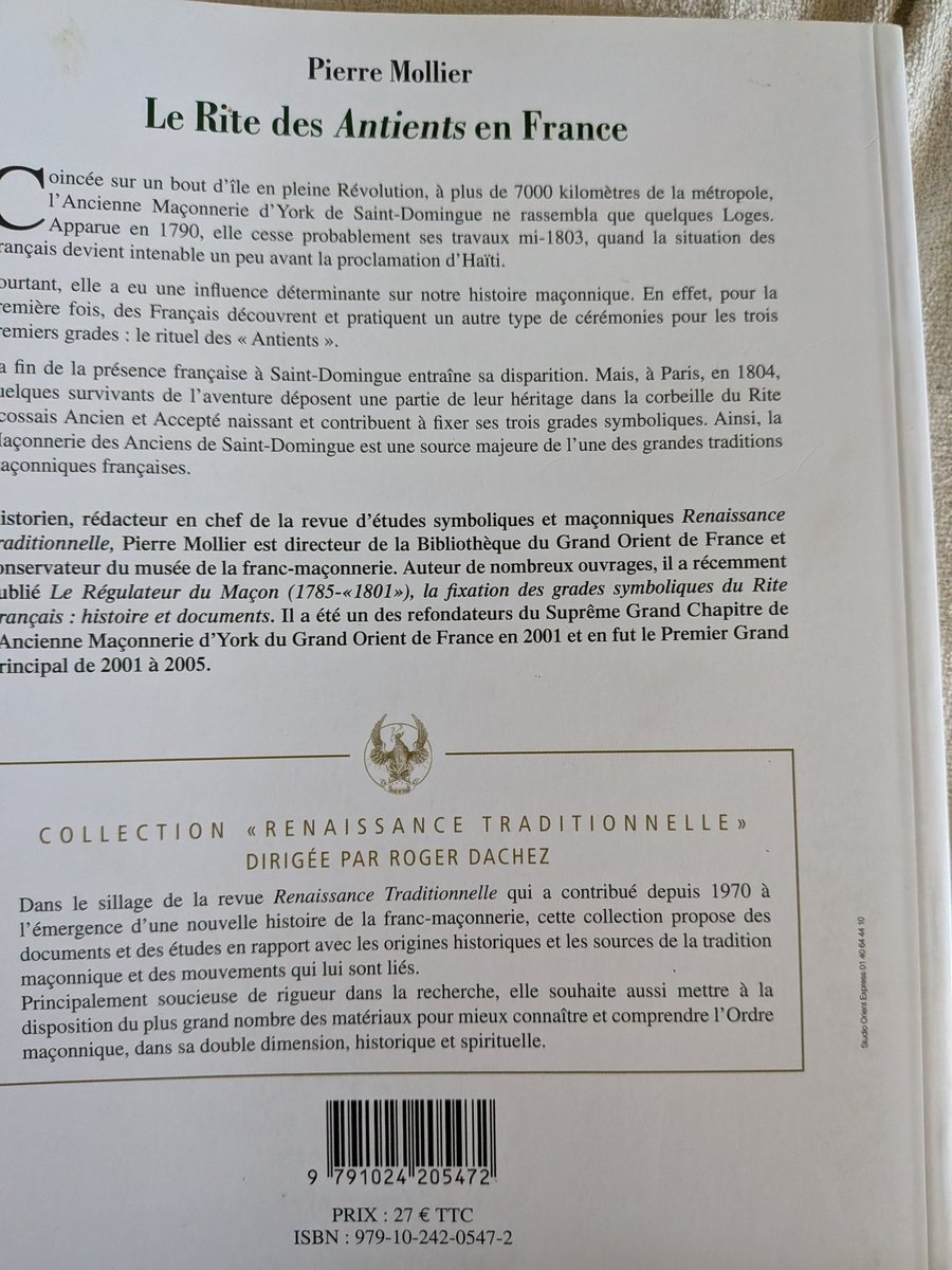 laportebasse tweet media