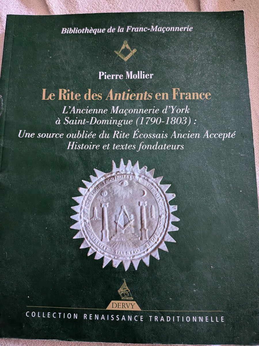 laportebasse tweet media