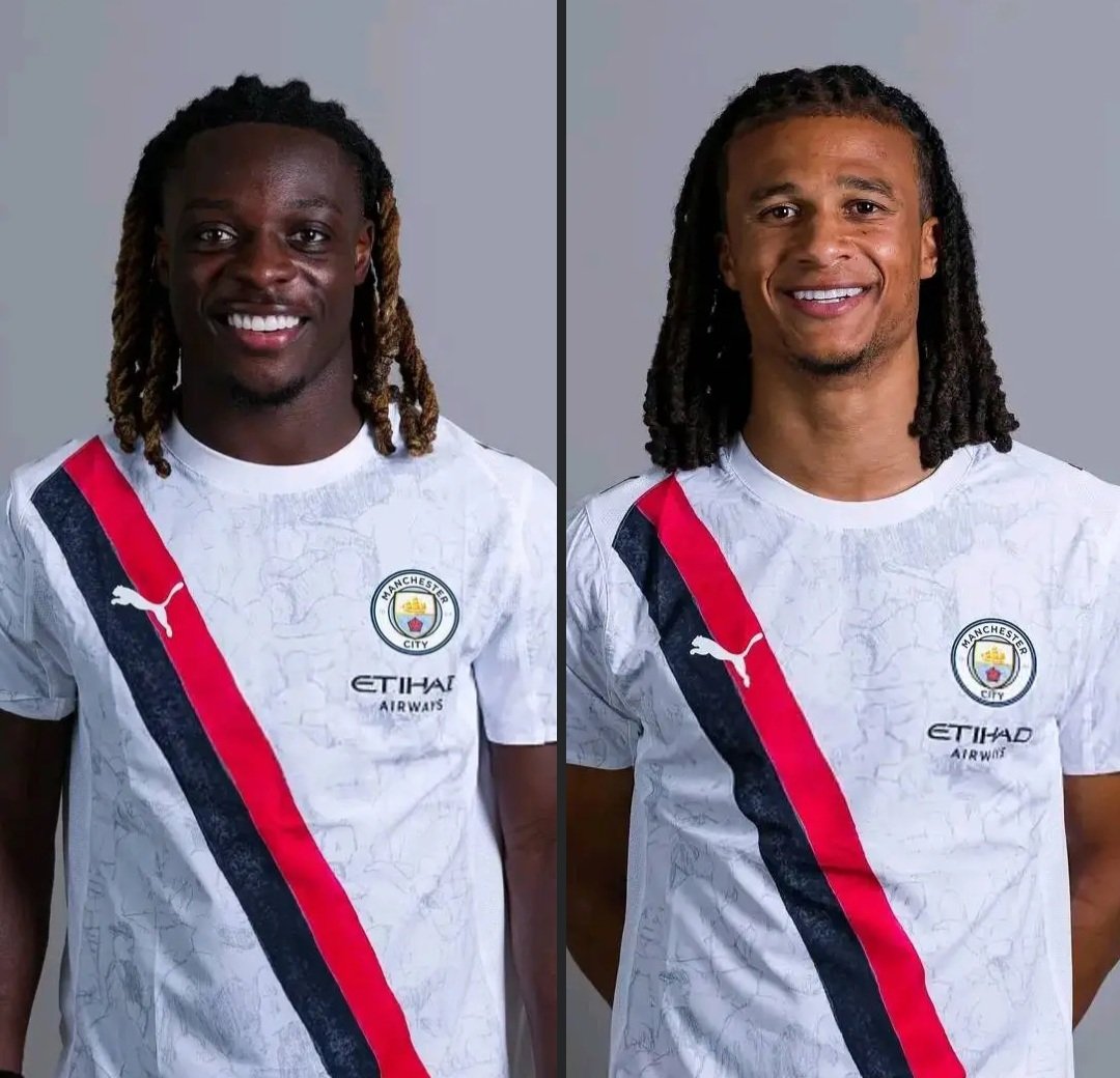 እኔ ብቻ ነኝ 'ሸኔ እግርኳስ ክለብ' የመሰለኝ