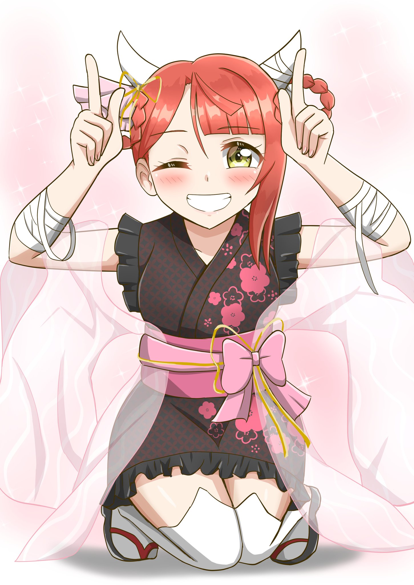 暁星　秋期日曜ゼミ　4回分 O24hafVO4pTqAnVnjCKw.png