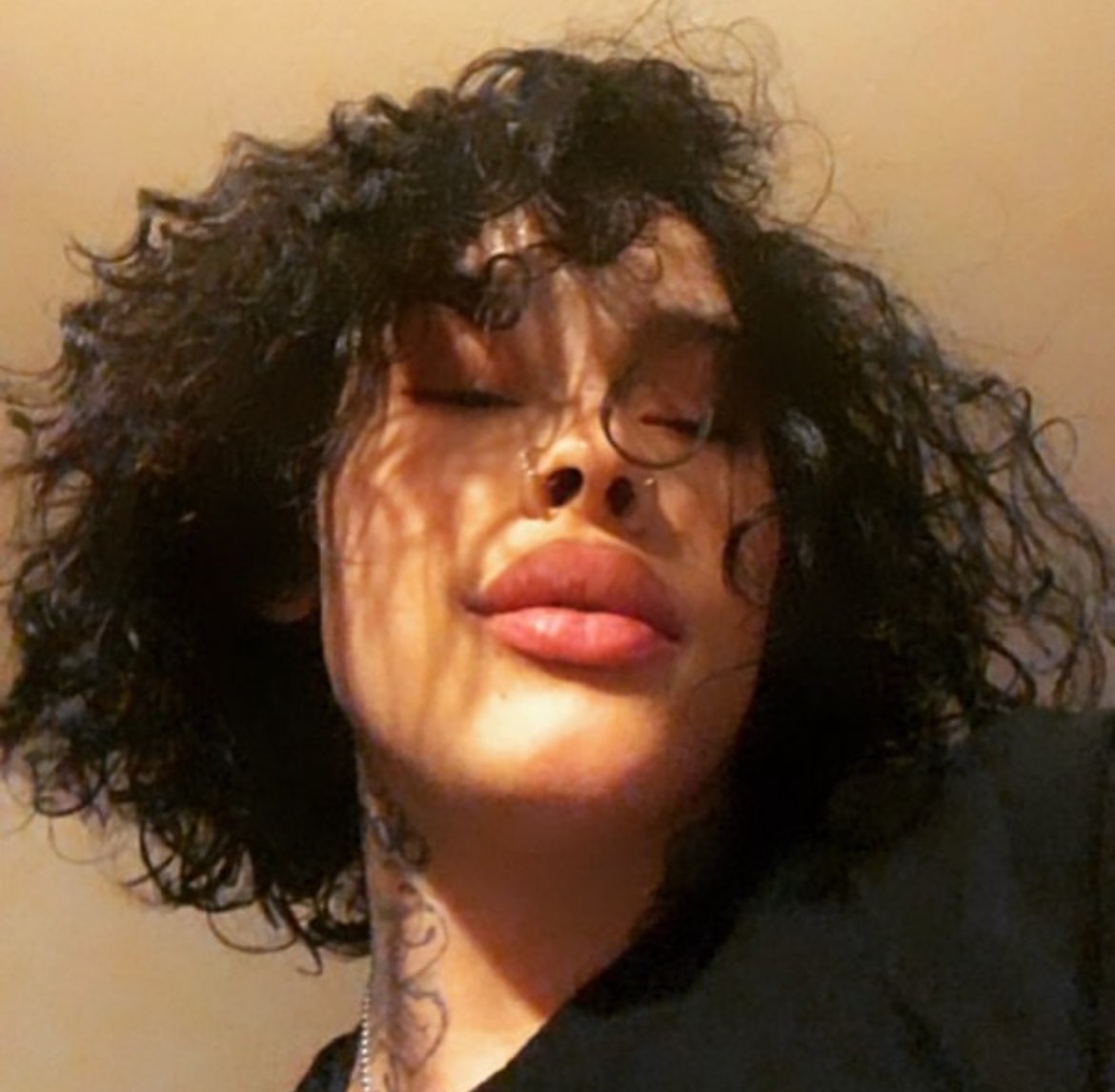 looting_nyc's tweet photo. Introducing my costar #JorTheGreat 🫐 she’ll be joining me soon 📸🎞️ hope yall ready #NewYork to #California 🗽🗺️☀️ https://t.co/8FYjUm4I4L