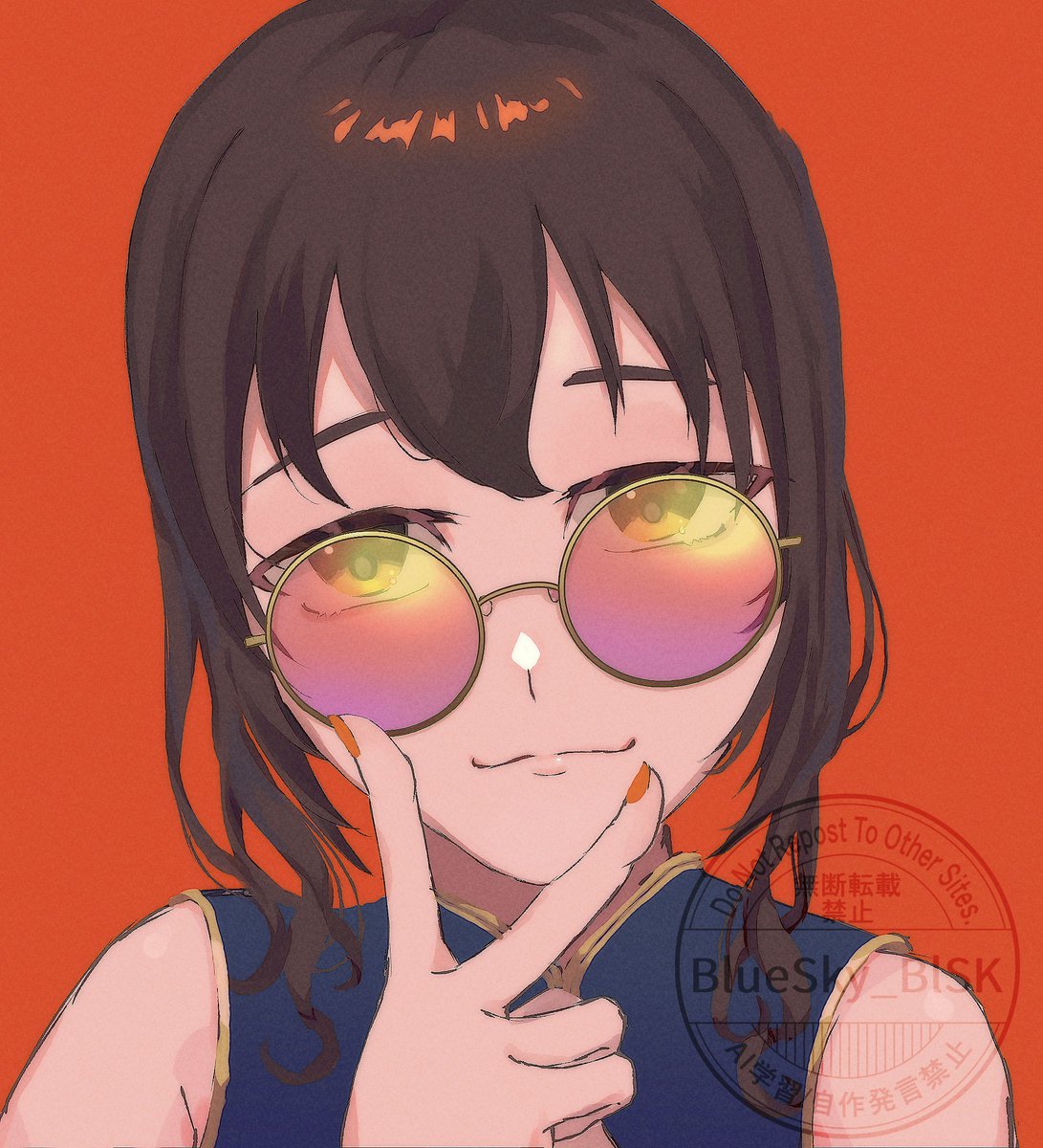 fuji-shin🥝 (@shin565656) / X