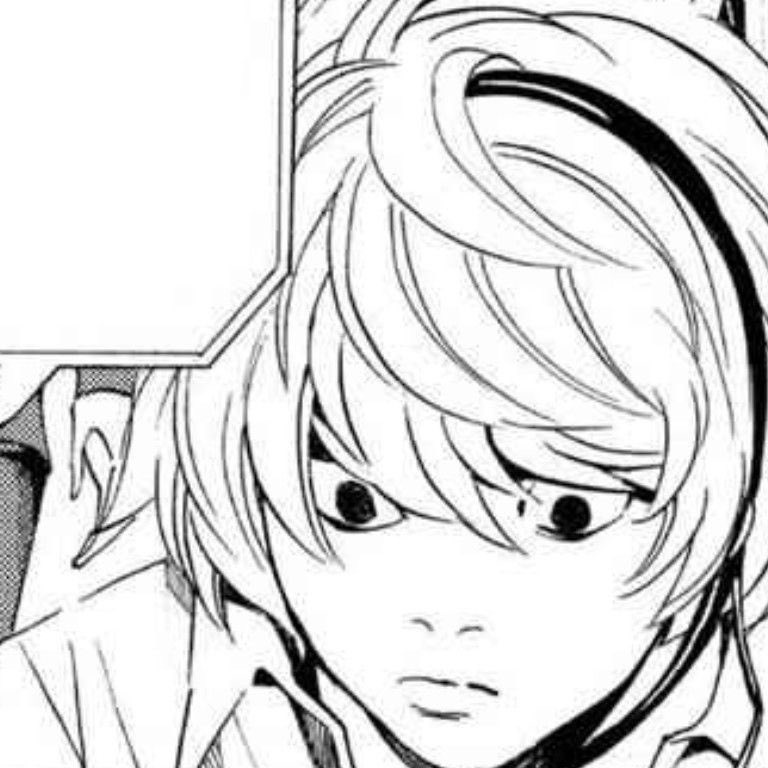 Peachteaisme's tweet photo. Guys.. i need more moots I'm super cool please follow me😋
tags:
{#DeathNote #Deathnotenear #Nateriver #yumetwt #yumeshiptwt #riakotwt #soulbondtwt #Caretear} https://t.co/XOJpg65C7o