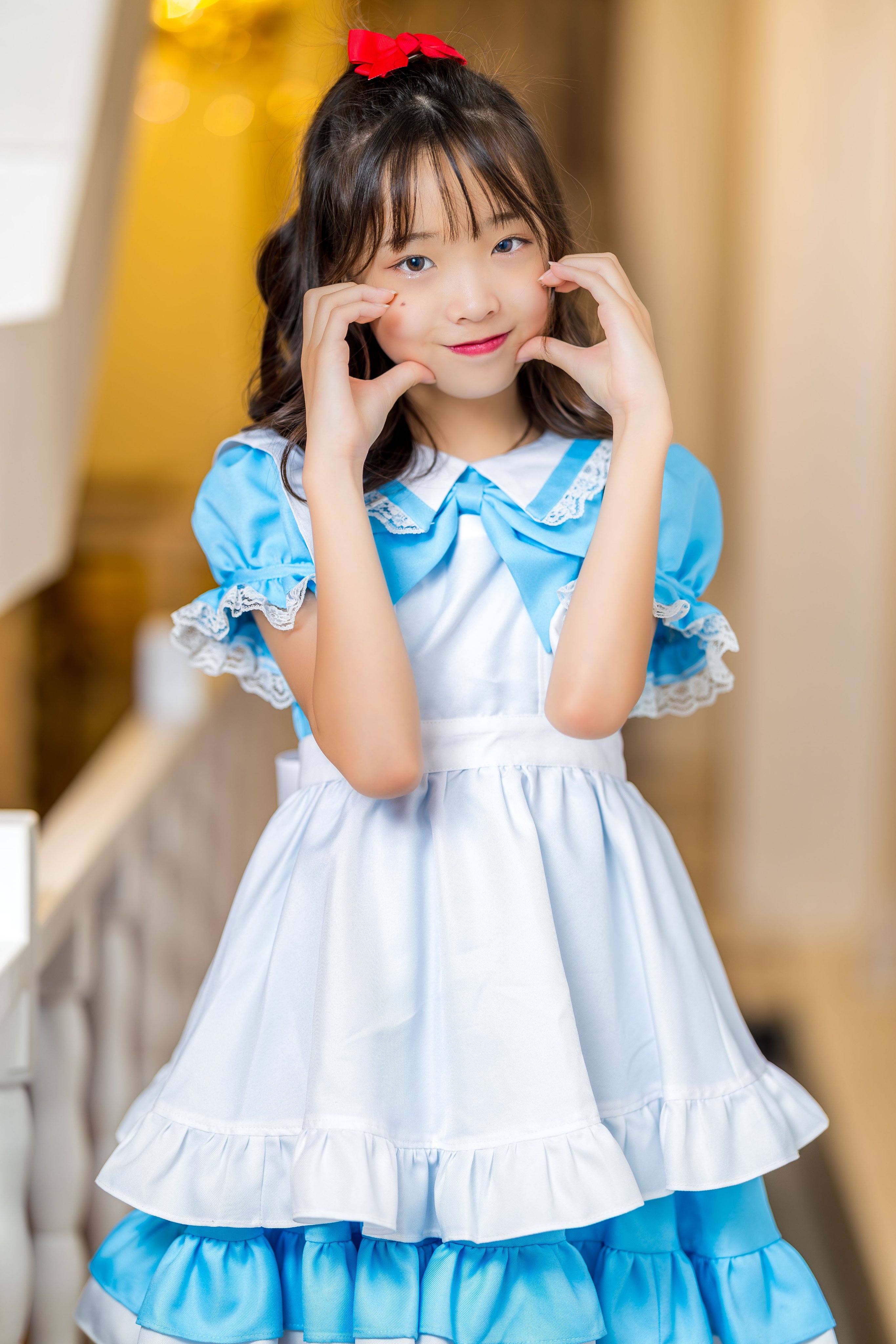 J706＃梦纪游园-粉昼(炫彩)芥子切り売り海外人物装飾マステ女の子 J706＃梦纪游园-粉昼(炫彩)芥子切り売り海外人物装飾マステ