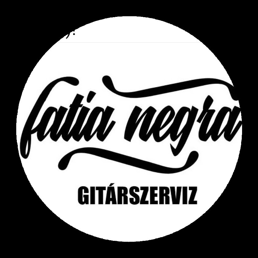Janos53Varga's tweet photo. #NewProfilePic https://t.co/lKS5zeNPUO