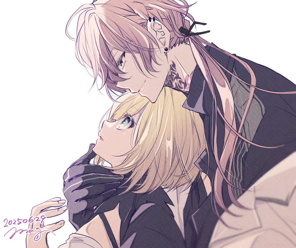 mag (@b9bq4qk) on Twitter photo 