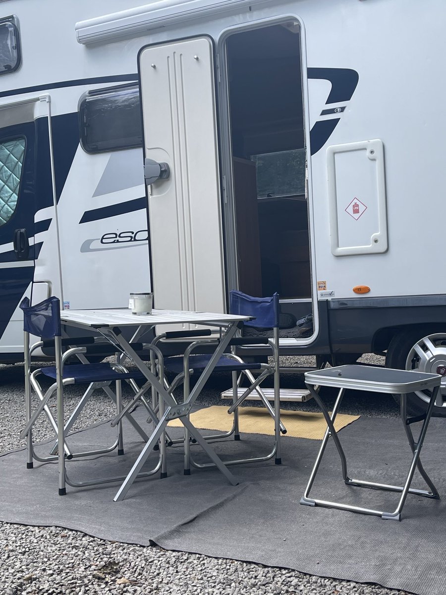 First MoHo outing of the season! #BoltonAbbey