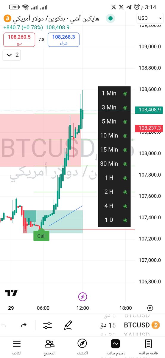 والله فيك الخير يأبو لجين 🤩🤩🤩<a href="/abulujainalataw/">💰أبو لجين العطاوي💰</a>