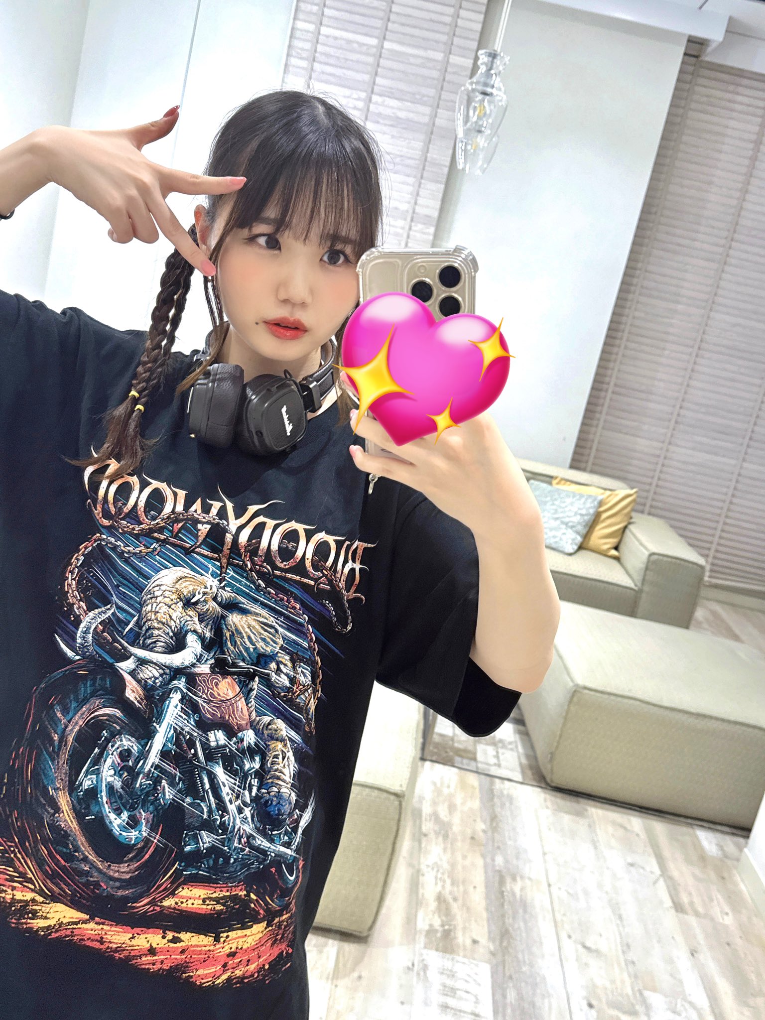 稗田寧々 on X: 