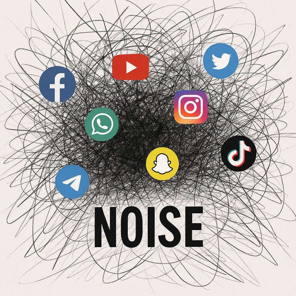 Hussam AlSammani - حسام الصماني tweet media