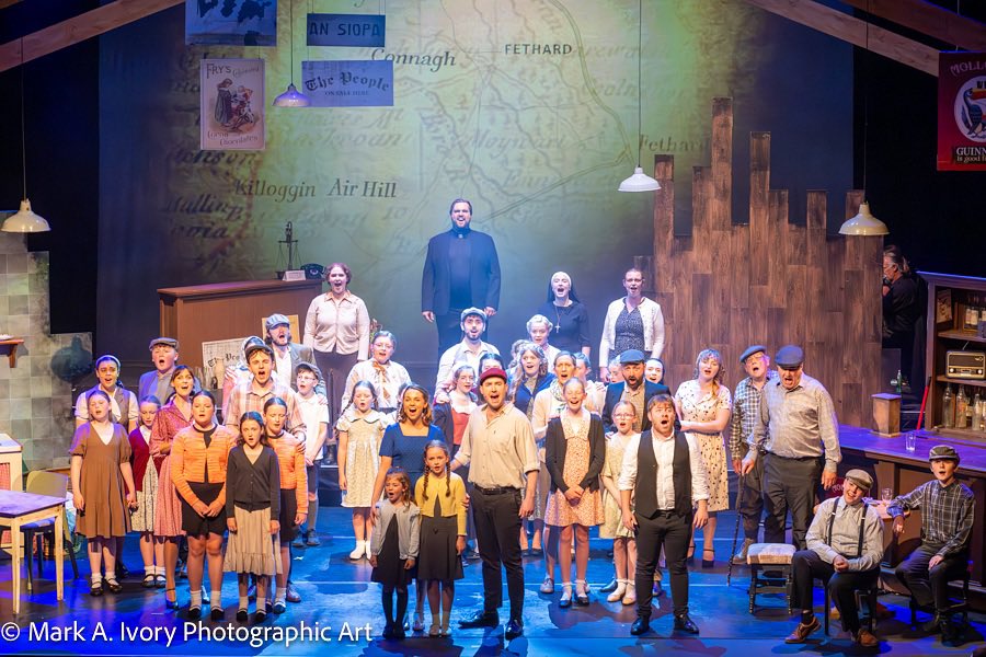 Stuart Brayson tweet media