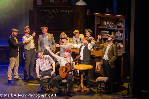 Stuart Brayson tweet media