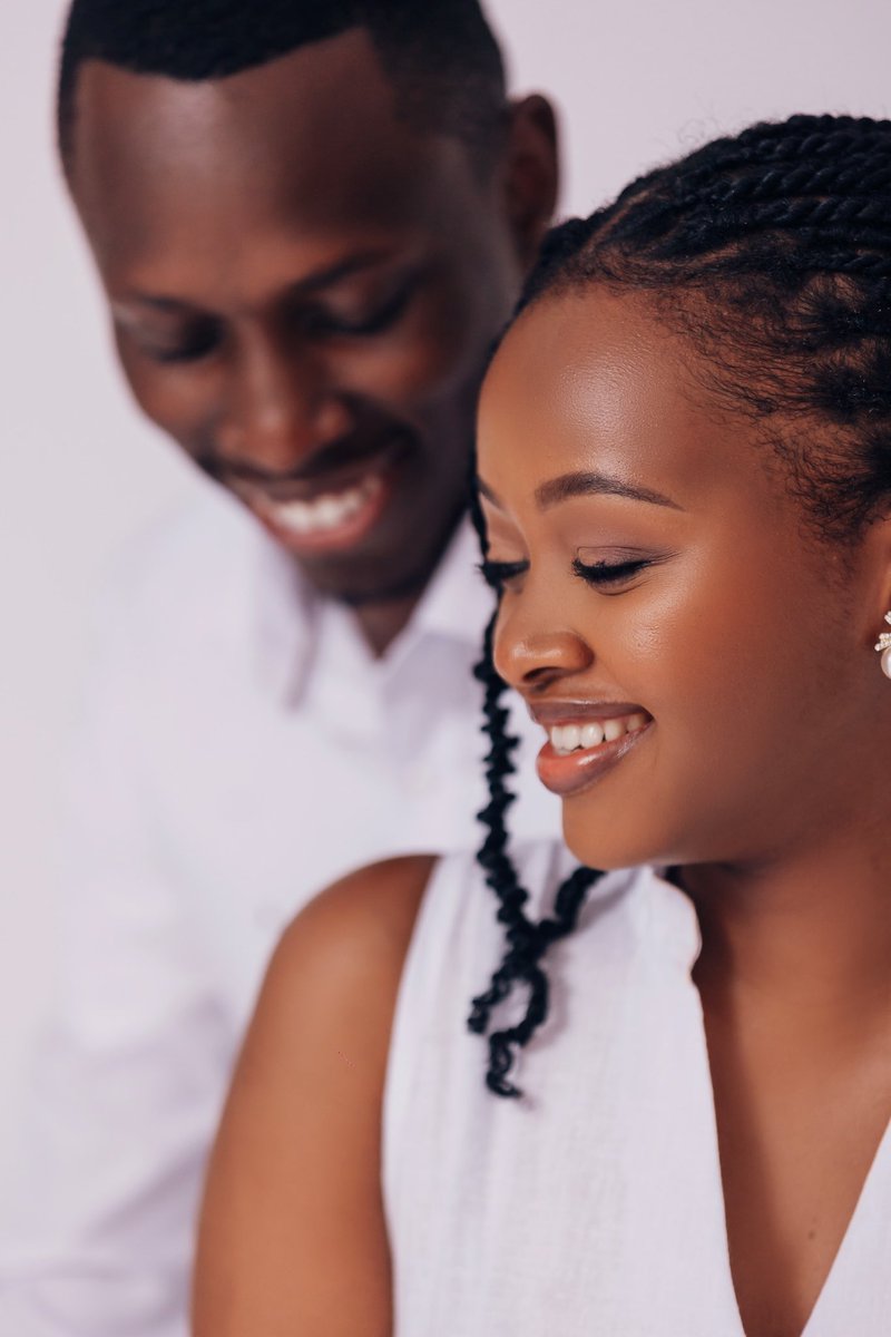 Shivan .M. Atwine tweet media