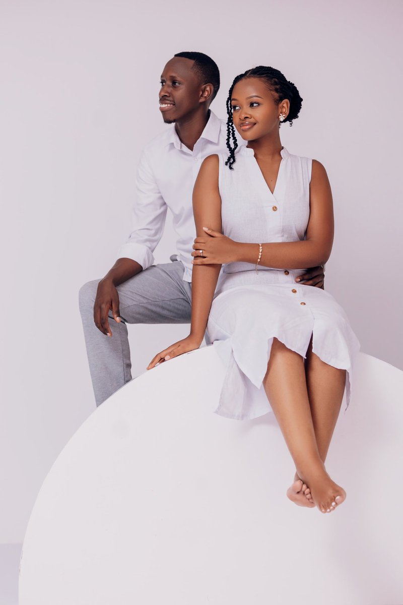 Shivan .M. Atwine tweet media