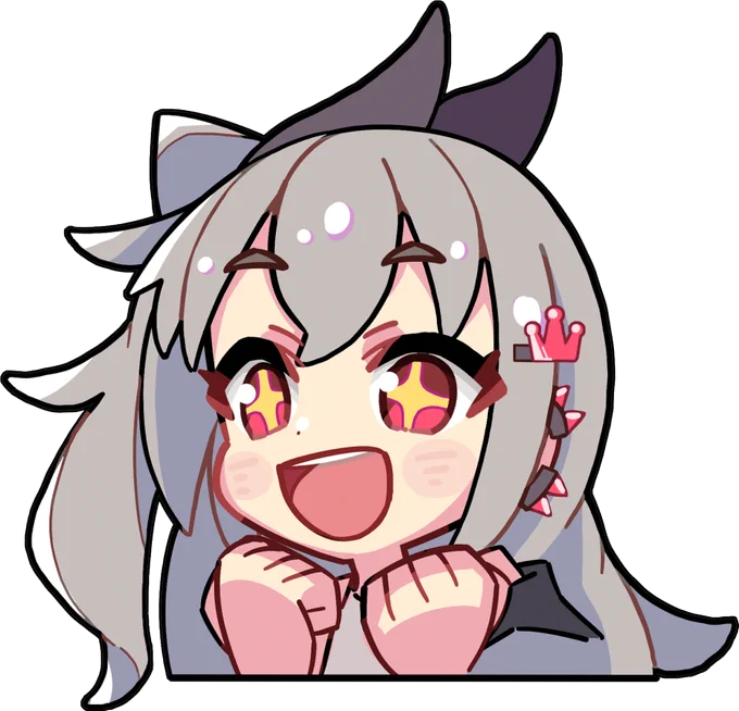 #リオナート