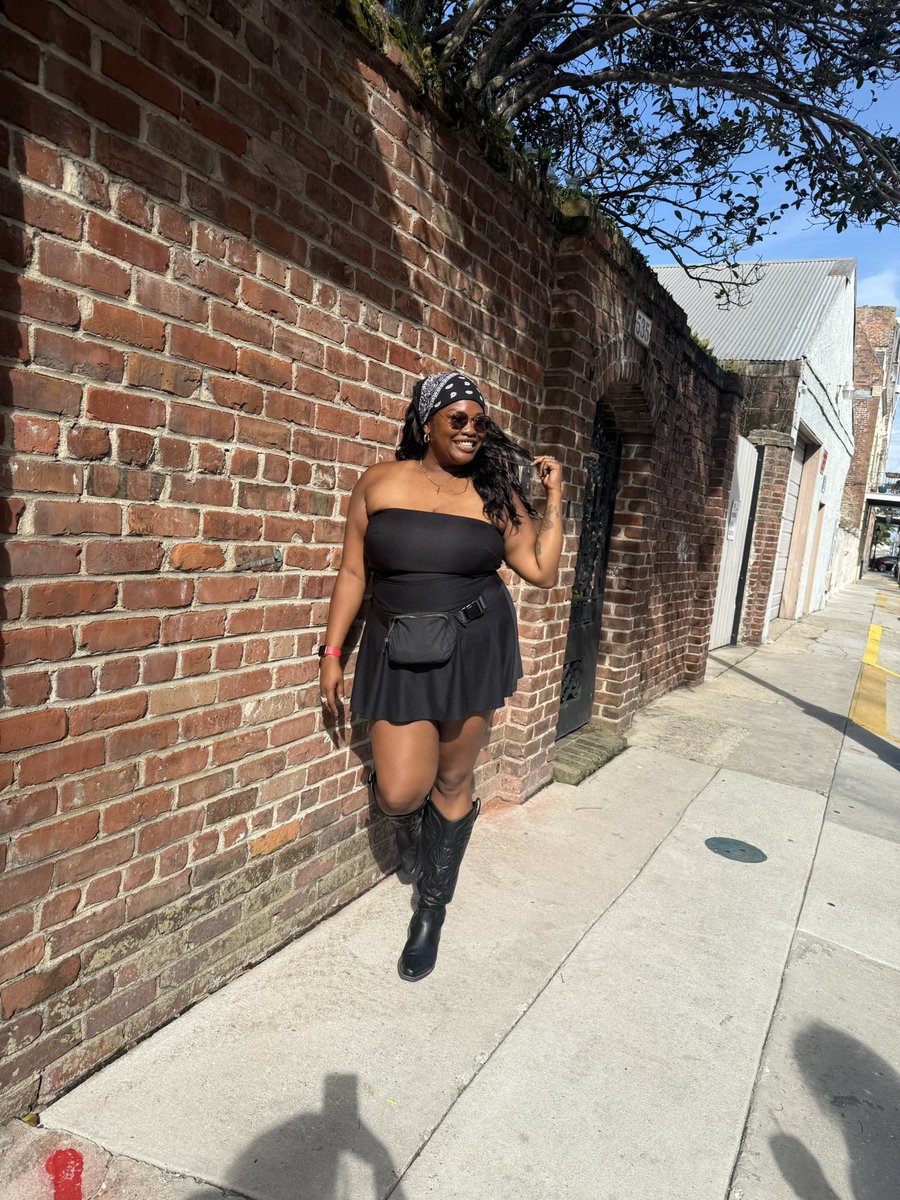 28 on the 28th✨ #BirthdayGal