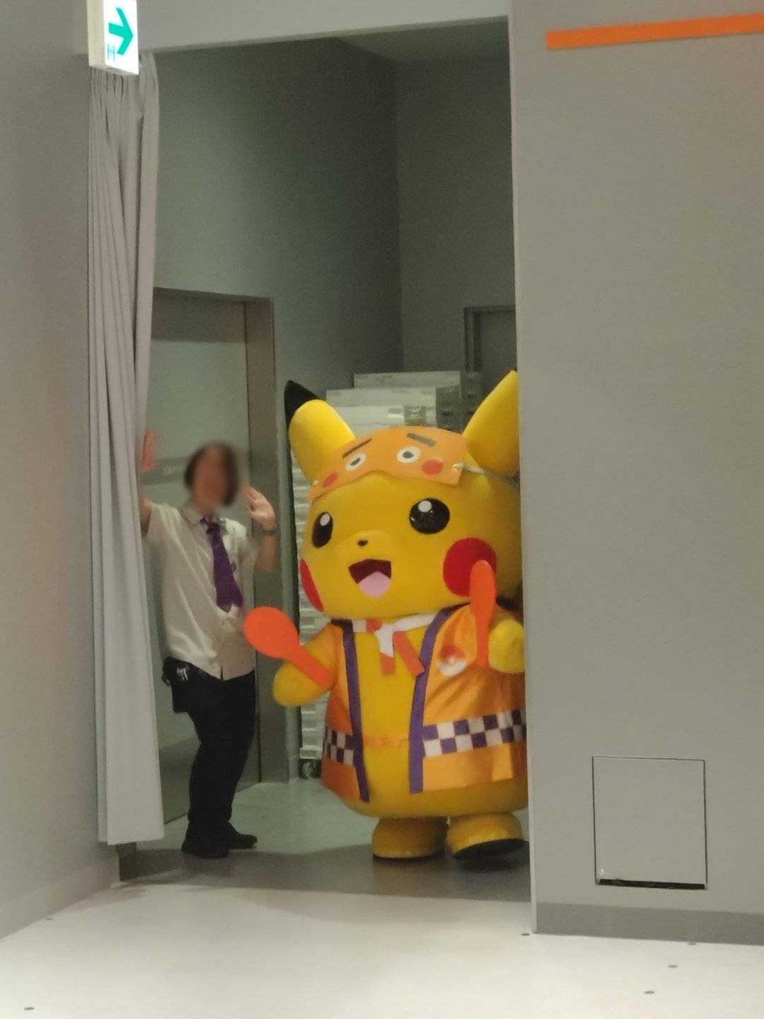 ゆきち (@yuki_pika2) / X