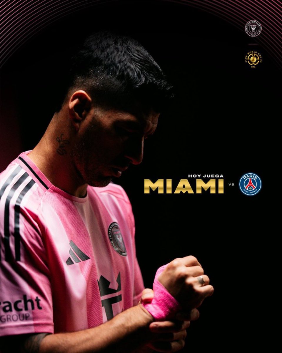 Inter dzisiaj tylko może. Niech pokaże, że faktycznie może. Piękny dzień dla wszystkich fanów 🔥🔥🔥