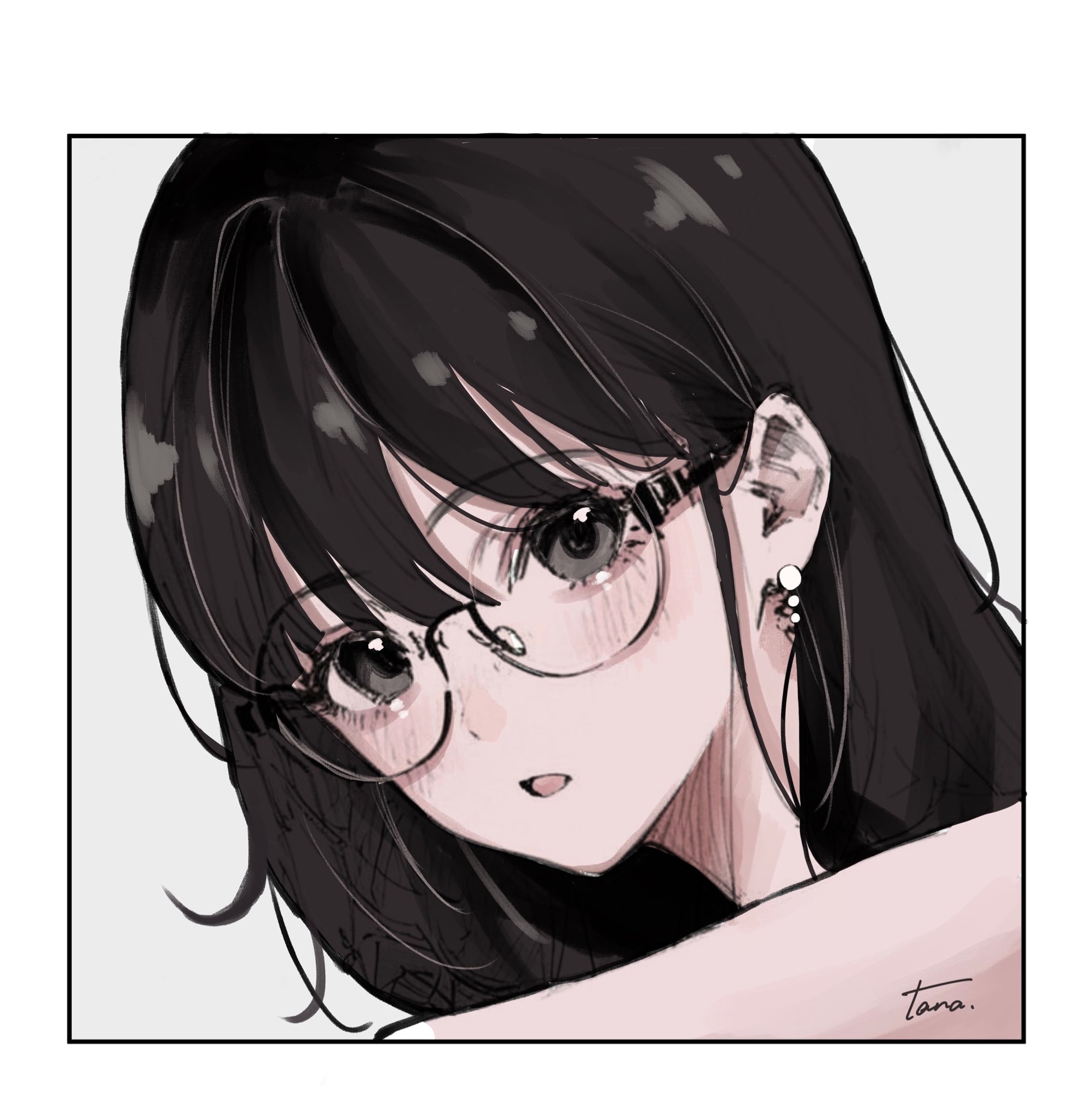 ゆーゆ (@yuyu_o_x_) / X