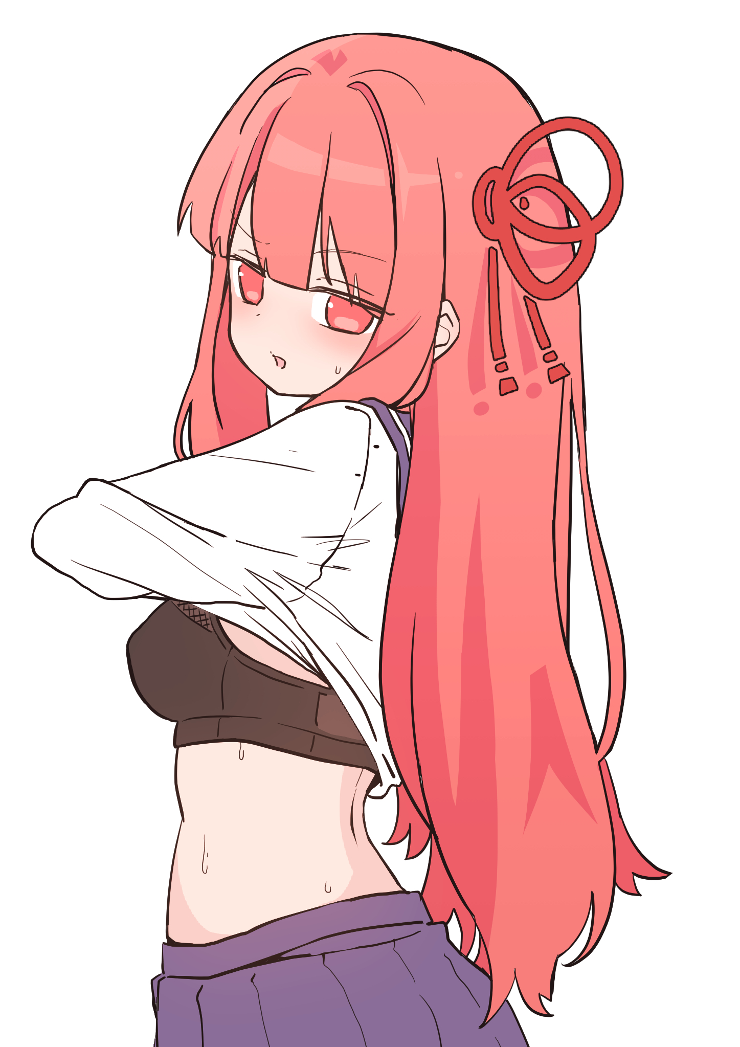 ◆小鳥遊◆ W2Y-TWqq_200x200.jpg