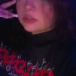 Photo by Cookie baby🩶 || Stepmommy :P (@shxtty_cookie)