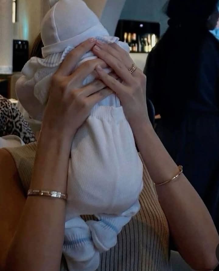 𝑲𝒊𝒅𝒔ᡣ𐭩 (@twilingy) on Twitter photo 