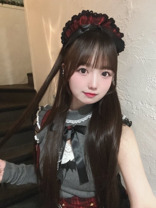 Cafe &barまじかるらんくあっぷのツイート