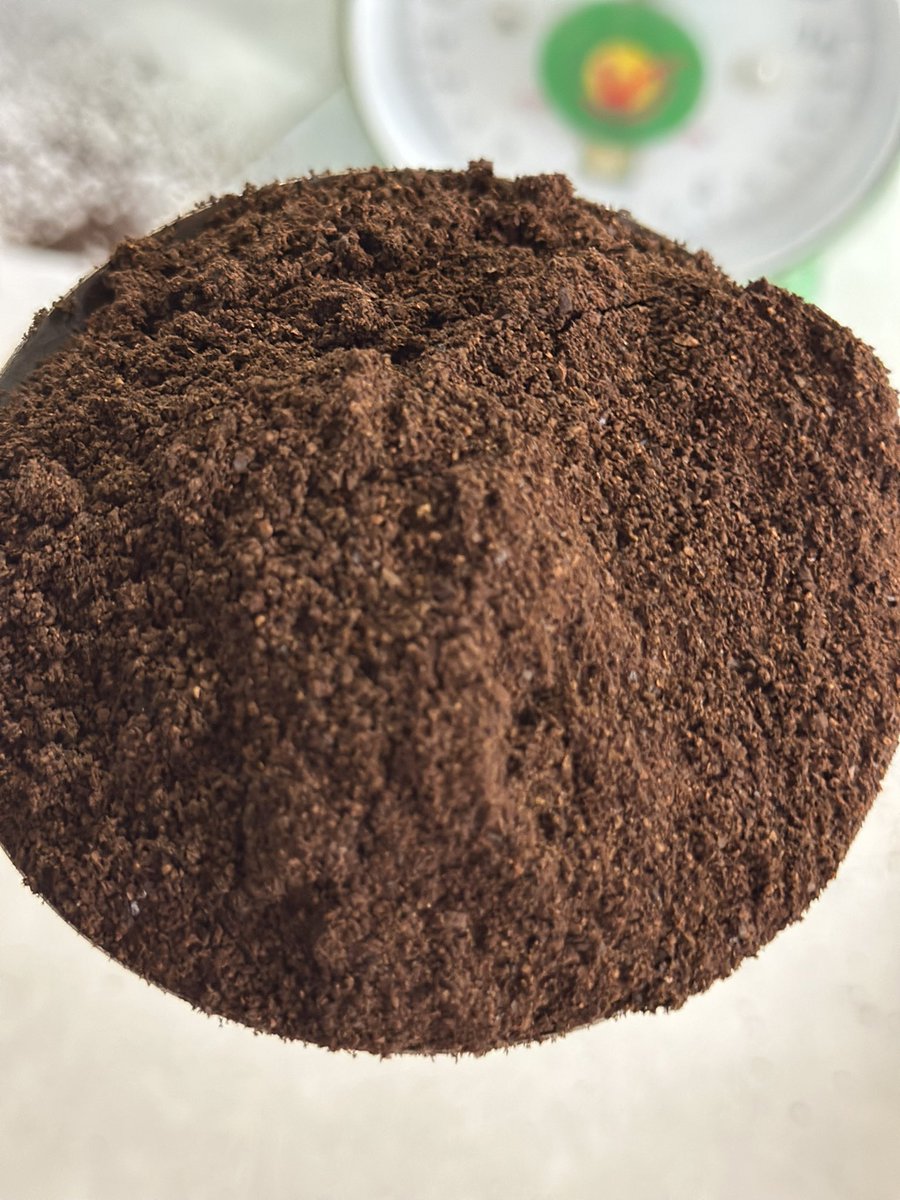 Mỗi ngày gom góp 1 ít 
Hy vọng sản phẩm nhà trồng sẽ ngày càng tới gần hơn với mọi người 🥰