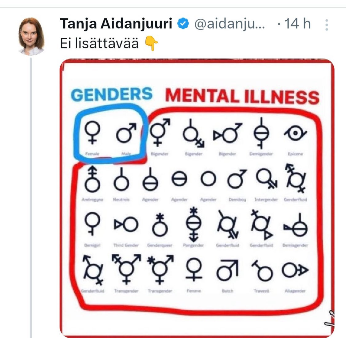 Leonidas tweet media