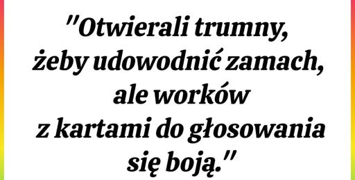 AnnaKola3's tweet image. Właśnie ...