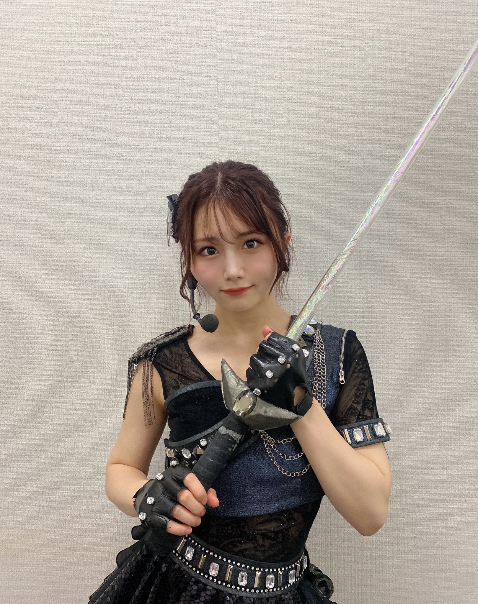 HKT48 バケツを被れ お話会会場くじ 秋吉優花 チェキ HKT48 バケツを被れ お話会会場くじ 秋吉優花 チェキ - メルカリ