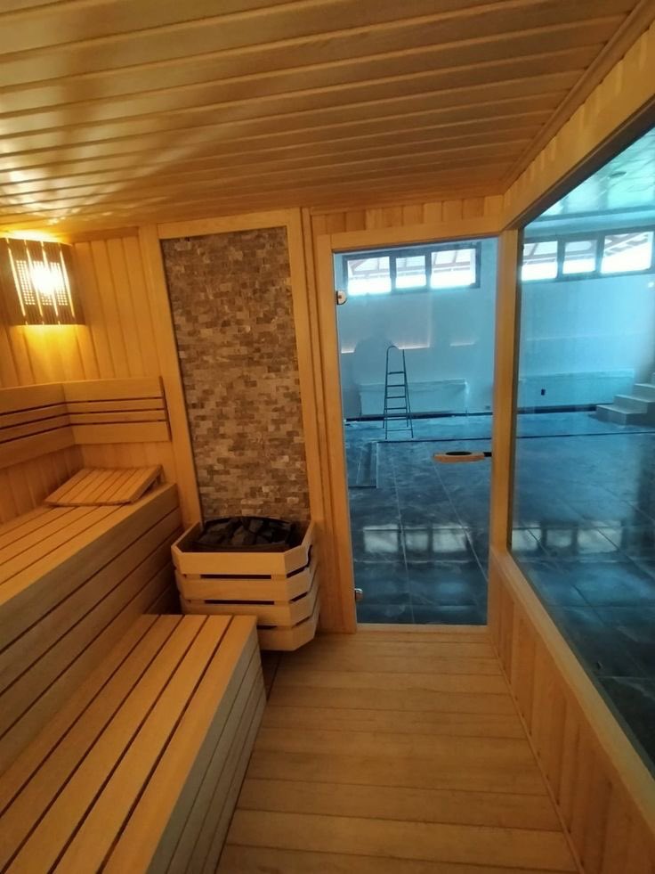 JustMercy1time's tweet photo. #️⃣Sauna #️⃣Sunday #️⃣Posh #️⃣Body #️⃣Relax #️⃣TrendyFigure #️⃣RegularDay #️⃣BeenTrendy #️⃣Trending #️⃣LifeStyle #️⃣LiveWealthy #️⃣ConsumeHealthy #️⃣Blessed #️⃣TheEnd https://t.co/wyQrJaC5iG