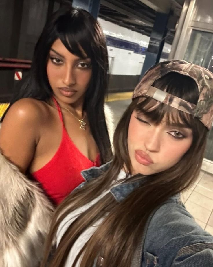 this cunty ass pic