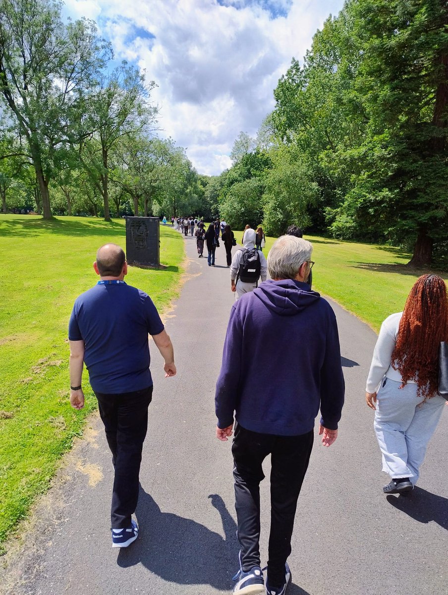 Xaverian College (@xaveriansfc) on Twitter photo Xaverian students recently participated in a Jubilee Walk of Hope around the Peace Lake in Platt Fields, raising support for the Ryken Orphanage in Bungoma, Kenya πππ£β¨ #WalkOfHope Xaverian students recently participated in a Jubilee Walk of Hope around the Peace Lake in Platt Fields, raising support for the Ryken Orphanage in Bungoma, Kenya πππ£β¨ #WalkOfHope