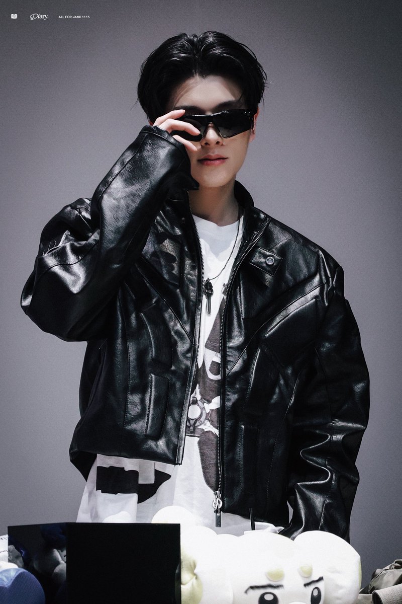 250629

#엔하이픈 #ENHYPEN 
#제이크 #JAKE #ジェイク #심재윤