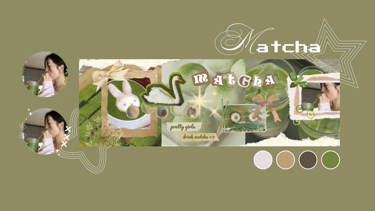 dearslide's tweet photo. ⸝⸝ 🍵🌿 𝒎𝒂𝒕𝒄𝒉𝒂 𝒍𝒐𝒗𝒆𝒓𝒔 𝒂𝒍𝒆𝒓𝒕 !

halOo help RT please 🩷

Masih ready nih layout tema matcha cuma 1Ok aja yup !! cus langsung DM me to buy and make it yours 𓂃 𓈒𓏸

#zonauang #zonajajan https://t.co/e1KlEMaVJs