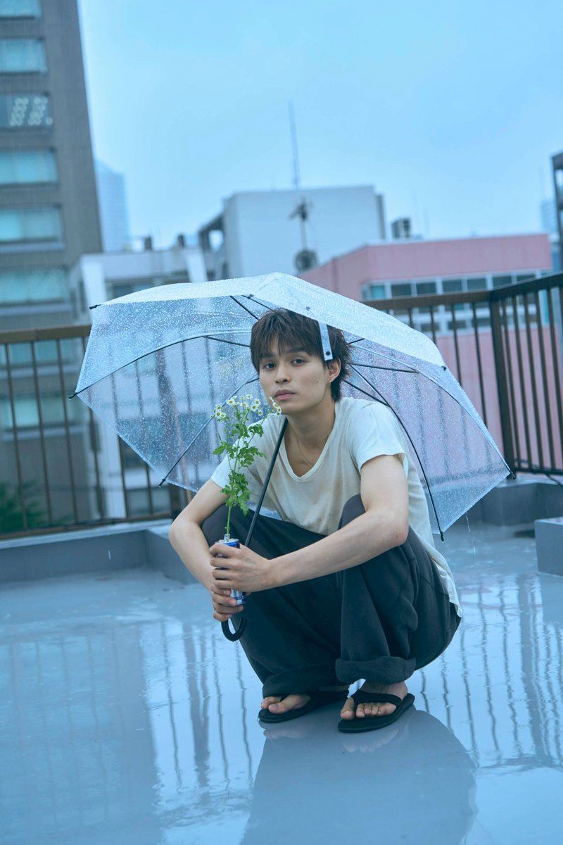 兵頭功海 兵頭功海 (@hyodo_katsumi) / X