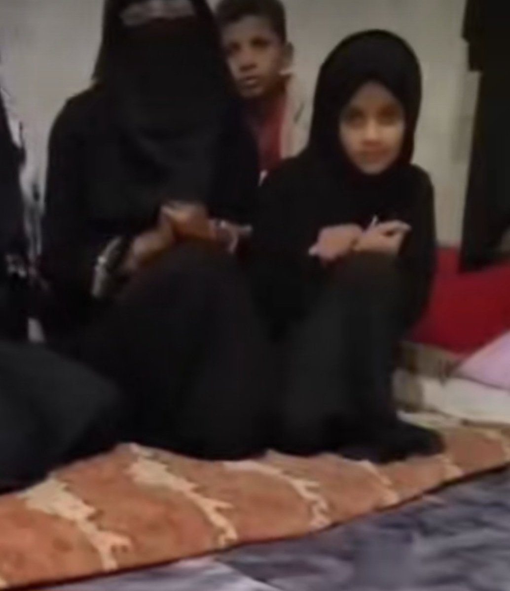 يالله نتالم من الجوع اين اهل الخير والله مااكتب هاذاالرساله الا ونحن نتالم جوع ولم نتقدر نوفر قيمت الكيلو الطحين هاذالرقم لمن بيفعل خير+967736637932