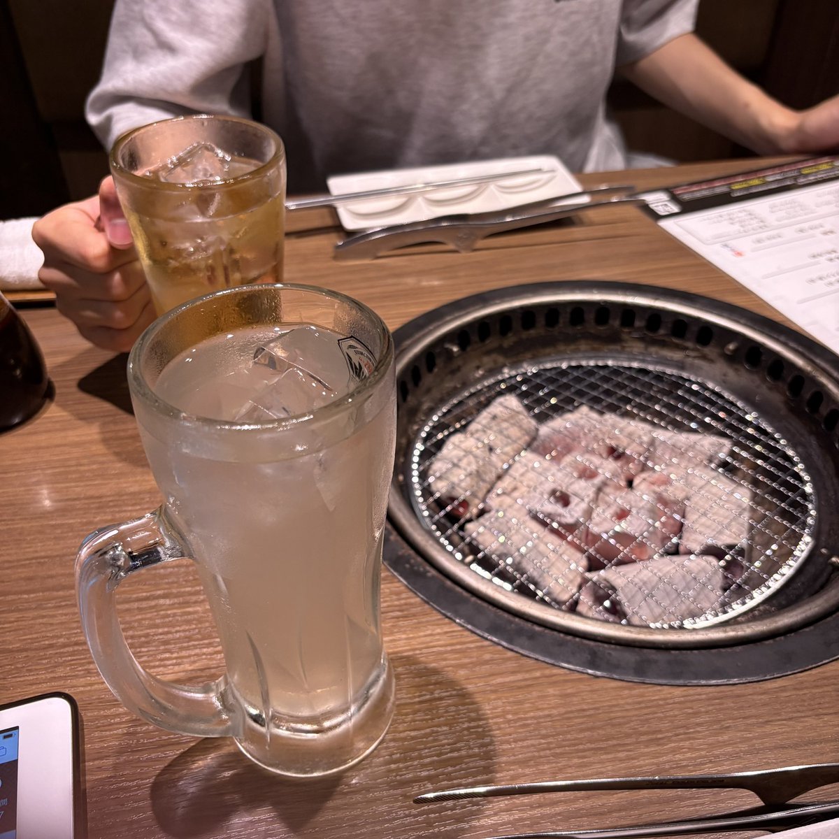 海月 ²¹⁰ (@rumoneet_0503) / Posts / X