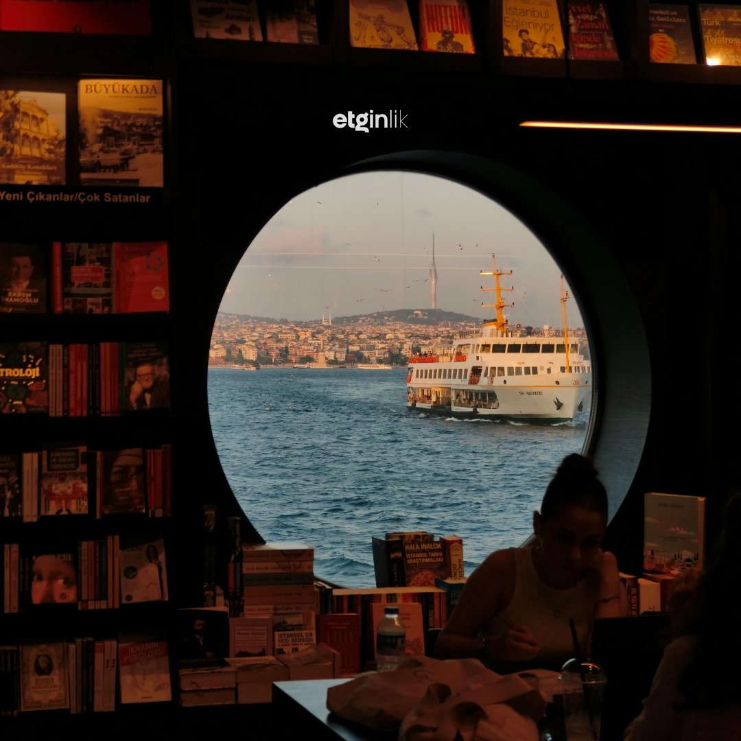 Toronto Üniversitesi, insan beyninin gelişimini en çok etkileyen romanları belirlemek için kapsamlı bir araştırma gerçekleştirdi.

İşte insan beynini en fazla geliştiren 10 roman, neden bu kadar etkili oldukları ve okuma süreçlerinde beyne etkileri.👇🏼