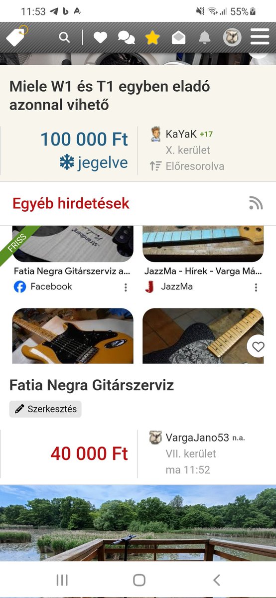 Janos53Varga's tweet photo. https://t.co/1pPG2t8LMV
