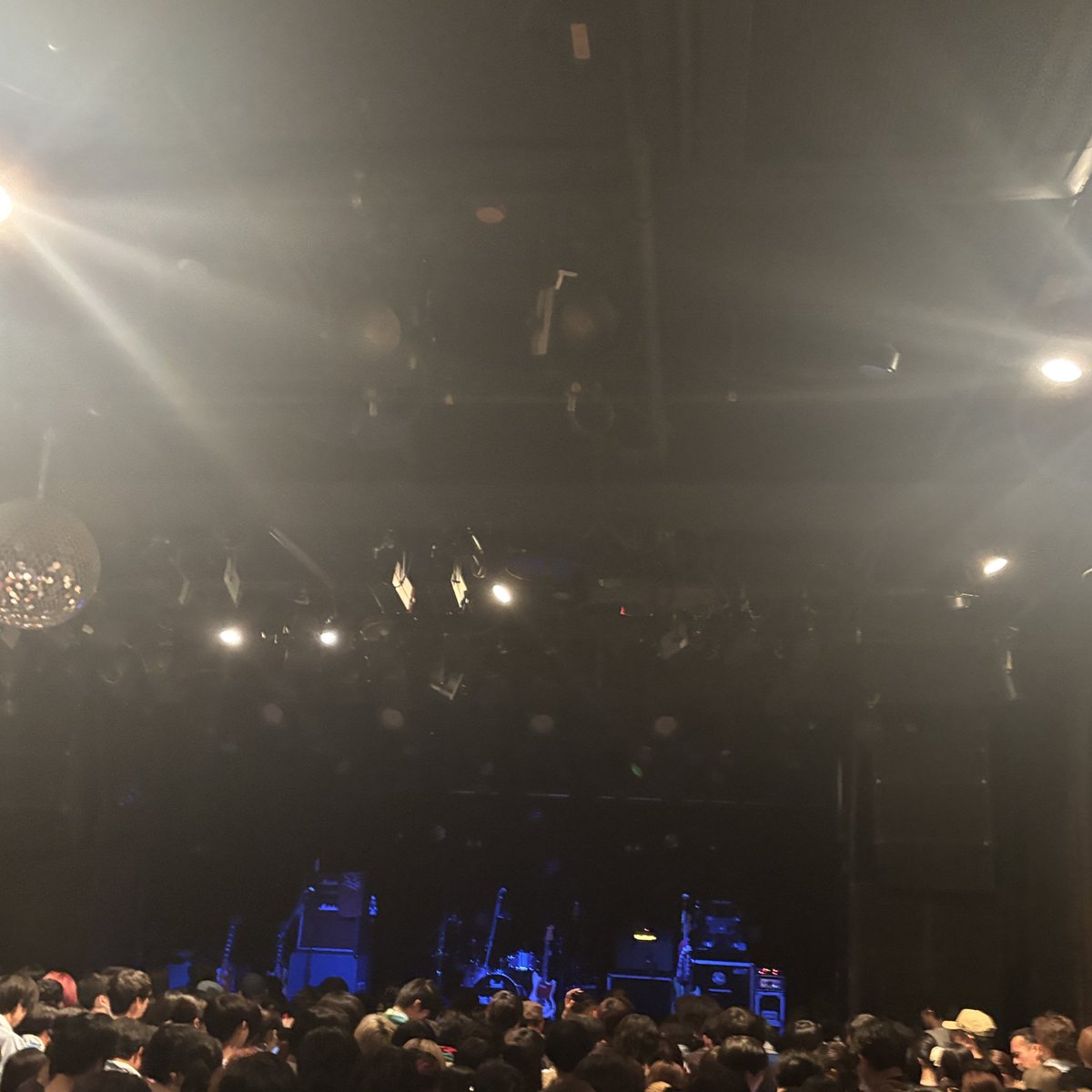 もんち tweet media
