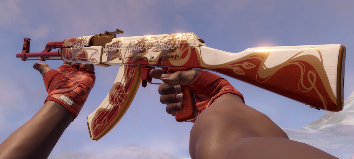 EsportFire.com 🔥 tweet media