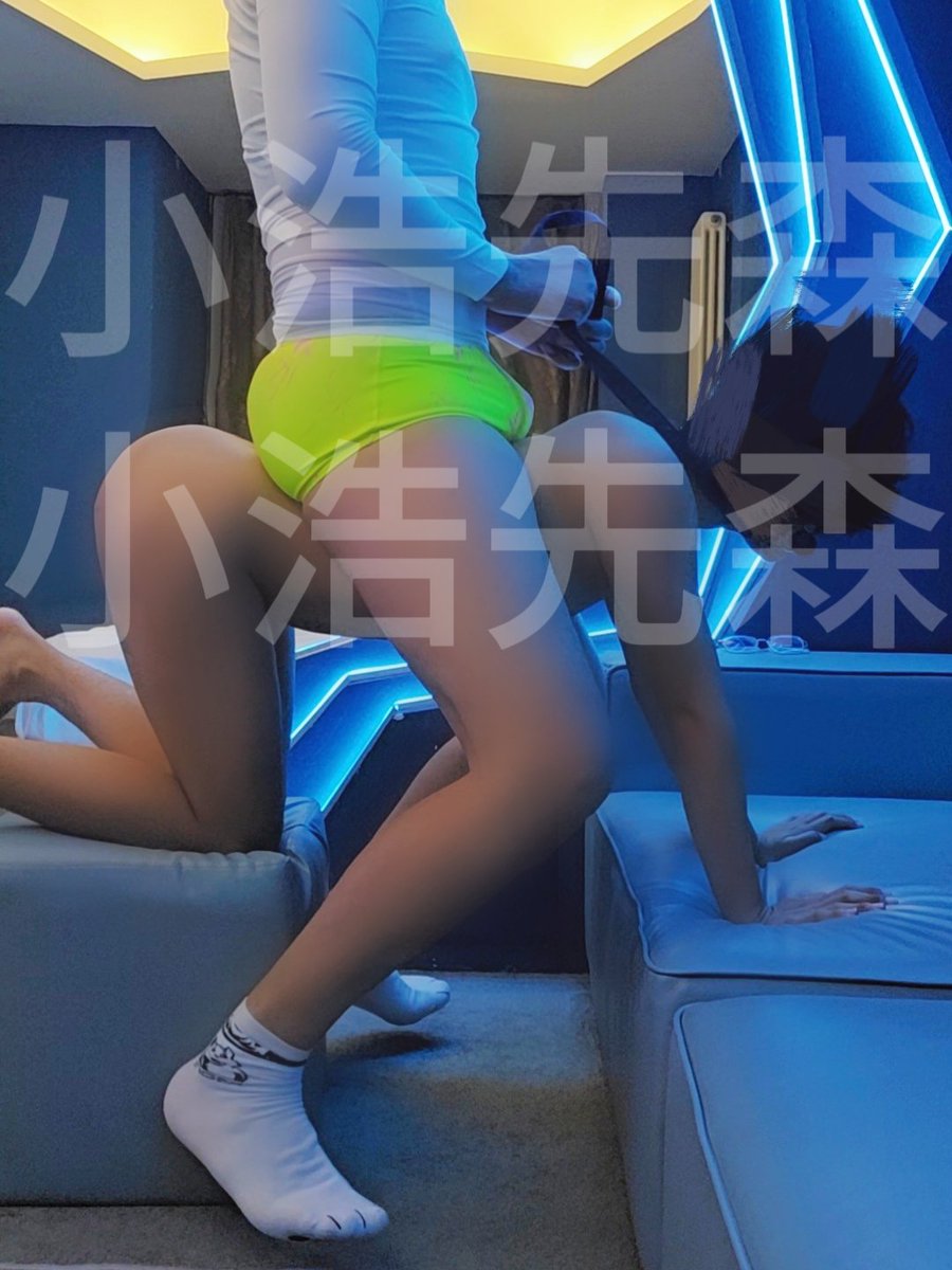 小浩先森 tweet media