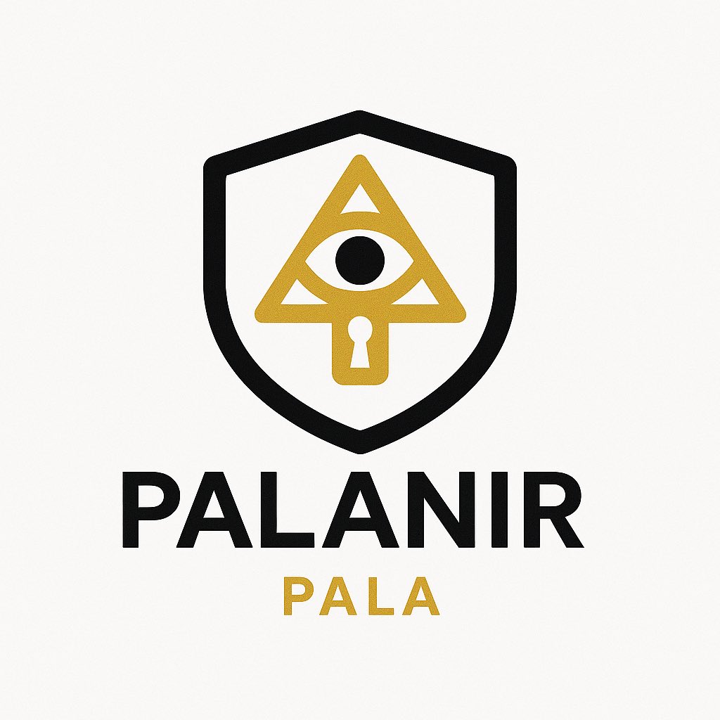 🚀 $PALA –The Next 1000x GEM! 🚀

Early adopters win BIG! 💰 Don’t miss your chance to ride the wave! 🌊

✅️ I'm going to sell my All Crypto to invest on $PALA 👈

Don't miss out – Follow, and Hold $PALA

𝕏:<a href="/FBC_FiboCoin/">Fibonacci Coin News Center</a>

🌐Web: binance.com/en/square/post…