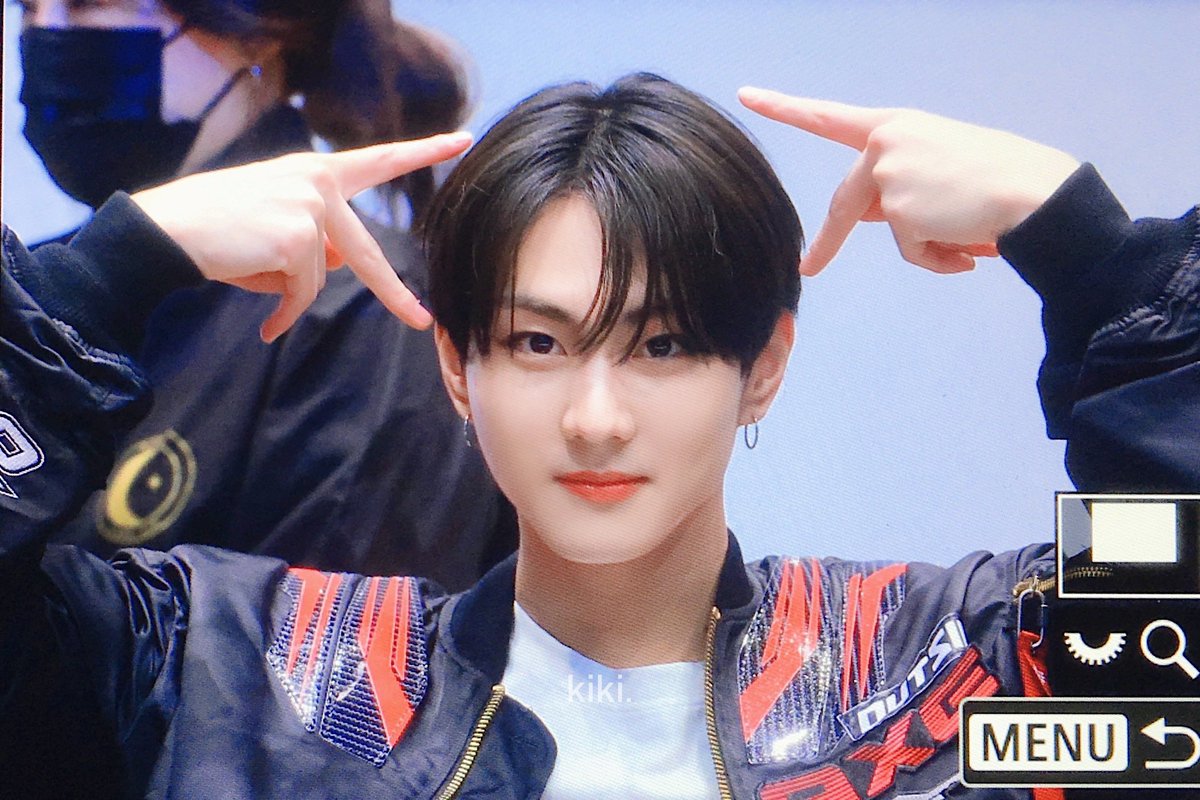250629 #ENHYPEN #JUNGWON #정원